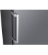 Samsung RR70H39FETEO