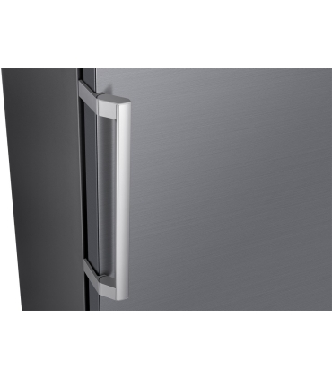 Samsung RR70H39FETEO