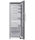 Samsung RR70H39FETEO