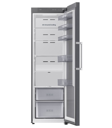 Samsung RR70H39FETEO