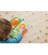 Fisher-Price beebi pehme raamat – aastaajad