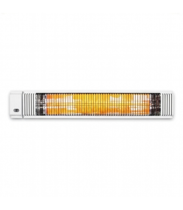 Veltron PREMIUM 250KY 2,5kW, valge infrapuna soojuskiirgur