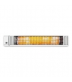 Veltron PREMIUM 250KY 2,5kW, valge infrapuna soojuskiirgur