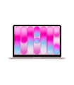 Apple MacBook Neo 13" Apple A18 Pro, 8GB, 256GB SSD