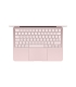 Apple MacBook Neo 13" Apple A18 Pro, 8GB, 256GB SSD