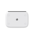 Anker Eufy | Security Camera, 2 Pack | S220 SoloCam | F/1.6 | IP67