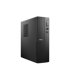 Dell Pro Essential QVS1260 Desktop Slim Ultra 5, 16GB, 1TB SSD