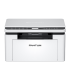 Pantum BM2300NW Laser WiFi