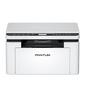 Pantum BM2300NW Laser WiFi