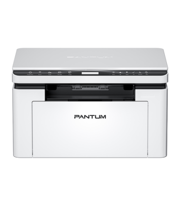 Pantum BM2300NW Laser WiFi