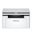 Pantum BM2300NW Laser WiFi