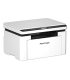 Pantum BM2300NW Laser WiFi