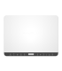 Pantum BM2300NW Laser WiFi