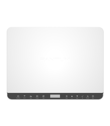 Pantum BM2300NW Laser WiFi