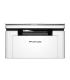 Pantum BM2300NW Laser WiFi