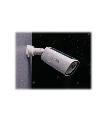 Anker Eufy | Security Camera, 2+1 Kit | eufyCam 3 | F/1.4 | IP67 | HDD/SSD storage