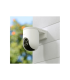 EZVIZ | Camera | CS-H8C Pro | 3 MP | 4mm | IP65 | H.264/H.265 | Micro SD, Max. 512 GB