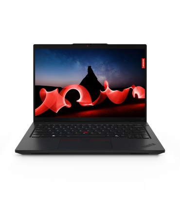 Lenovo ThinkPad L14 Gen 5 (Intel) 14" Ultra 5, 16GB, 256GB SSD