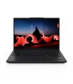 Lenovo ThinkPad L14 Gen 5 (Intel) 14" Ultra 5, 16GB, 256GB SSD