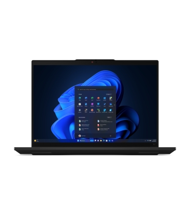 Lenovo ThinkPad L14 Gen 5 (Intel) 14" Ultra 5, 16GB, 256GB SSD