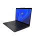 Lenovo ThinkPad L14 Gen 5 (Intel) 14" Ultra 5, 16GB, 256GB SSD