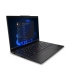 Lenovo ThinkPad L14 Gen 5 (Intel) 14" Ultra 5, 16GB, 256GB SSD
