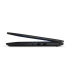 Lenovo ThinkPad L14 Gen 5 (Intel) 14" Ultra 5, 16GB, 256GB SSD