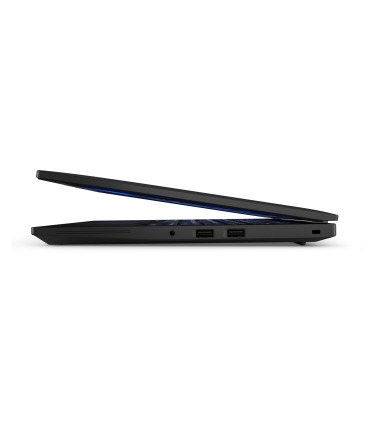 Lenovo ThinkPad L14 Gen 5 (Intel) 14" Ultra 5, 16GB, 256GB SSD