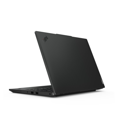 Lenovo ThinkPad L14 Gen 5 (Intel) 14" Ultra 5, 16GB, 256GB SSD