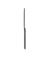 Lenovo ThinkPad L14 Gen 5 (Intel) 14" Ultra 5, 16GB, 256GB SSD