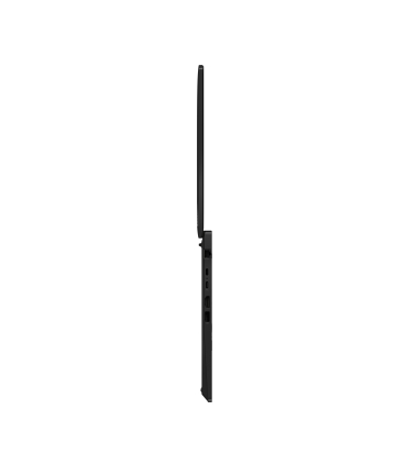 Lenovo ThinkPad L14 Gen 5 (Intel) 14" Ultra 5, 16GB, 256GB SSD