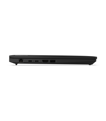 Lenovo ThinkPad L14 Gen 5 (Intel) 14" Ultra 5, 16GB, 256GB SSD