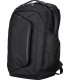 Targus Pro-Tek 16" Tech