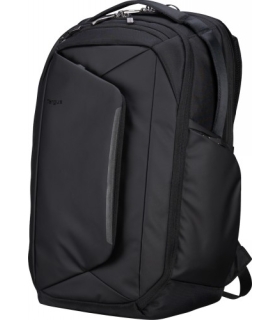 Targus Pro-Tek 16" Tech
