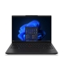 Lenovo ThinkPad L14 Gen 6 14" Ultra 7, 16GB, 512GB SSD
