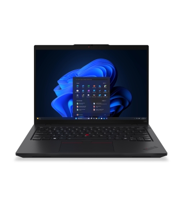 Lenovo ThinkPad L14 Gen 6 14" Ultra 7, 16GB, 512GB SSD