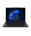 Lenovo ThinkPad L14 Gen 6 14" Ultra 7, 16GB, 512GB SSD
