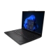 Lenovo ThinkPad L14 Gen 6 14" Ultra 7, 16GB, 512GB SSD