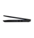 Lenovo ThinkPad L14 Gen 6 14" Ultra 7, 16GB, 512GB SSD