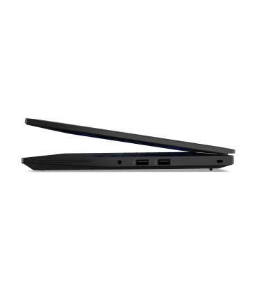 Lenovo ThinkPad L14 Gen 6 14" Ultra 7, 16GB, 512GB SSD
