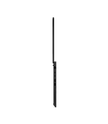 Lenovo ThinkPad L14 Gen 6 14" Ultra 7, 16GB, 512GB SSD