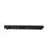 Lenovo ThinkPad L14 Gen 6 14" Ultra 7, 16GB, 512GB SSD
