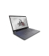 Lenovo ThinkPad P16 Gen 2 16" i7, 64GB, 1TB SSD