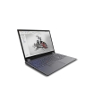 Lenovo ThinkPad P16 Gen 2 16" i7, 64GB, 1TB SSD