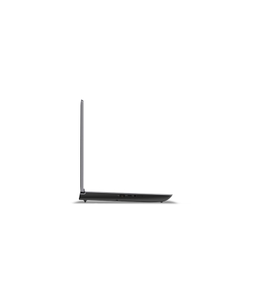 Lenovo ThinkPad P16 Gen 2 16" i7, 64GB, 1TB SSD