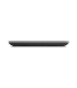 Lenovo ThinkPad P16 Gen 2 16" i7, 64GB, 1TB SSD