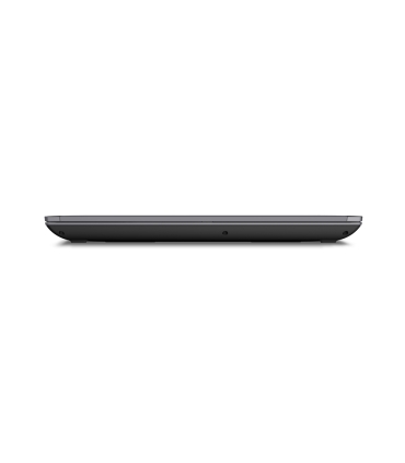 Lenovo ThinkPad P16 Gen 2 16" i7, 64GB, 1TB SSD