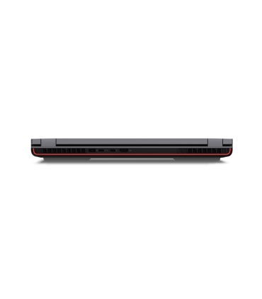 Lenovo ThinkPad P16 Gen 2 16" i7, 64GB, 1TB SSD