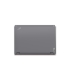 Lenovo ThinkPad P16 Gen 2 16" i7, 64GB, 1TB SSD