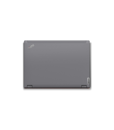 Lenovo ThinkPad P16 Gen 2 16" i7, 64GB, 1TB SSD